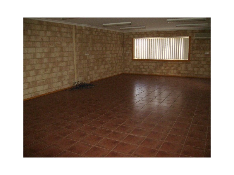 9 Newman Street, Webberton WA 6530