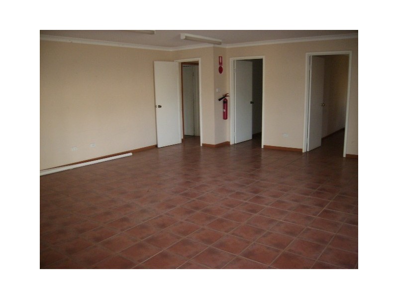 9 Newman Street, Webberton WA 6530