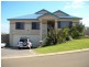 11 Basile Court, Wandina WA 6530