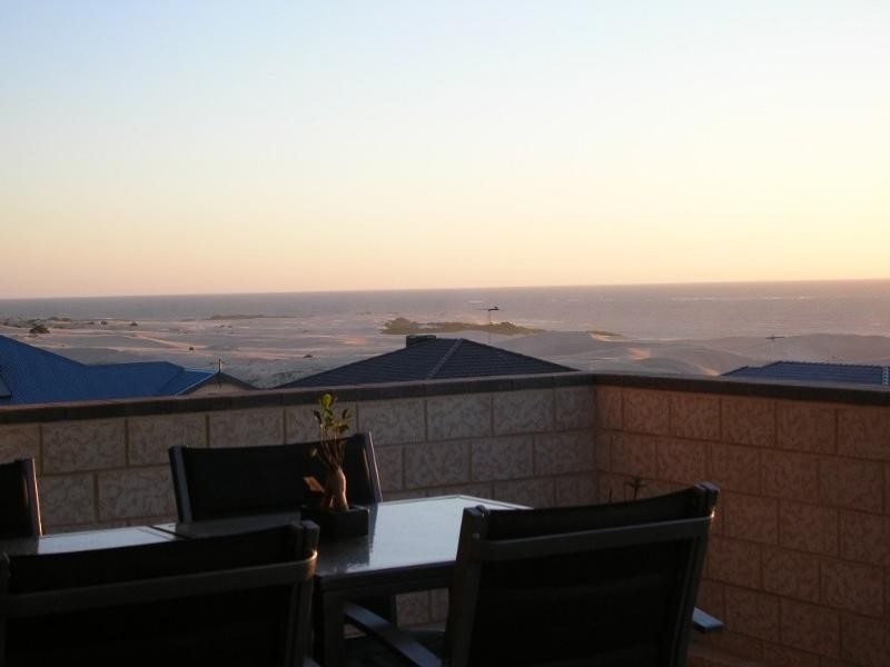 11 Basile Court, Wandina WA 6530