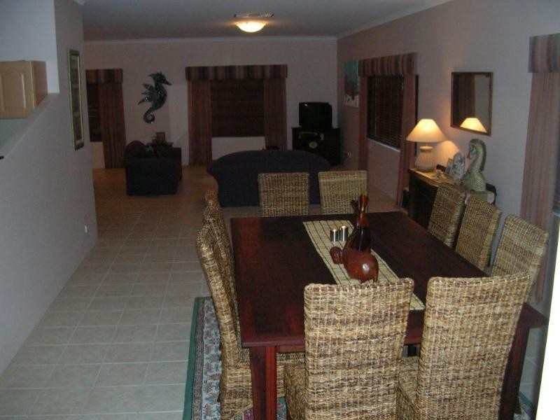 11 Basile Court, Wandina WA 6530