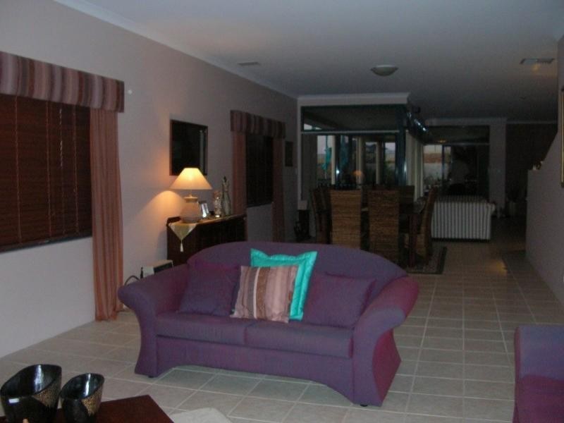 11 Basile Court, Wandina WA 6530