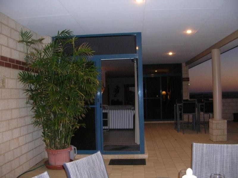 11 Basile Court, Wandina WA 6530