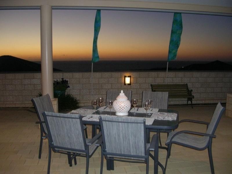 11 Basile Court, Wandina WA 6530