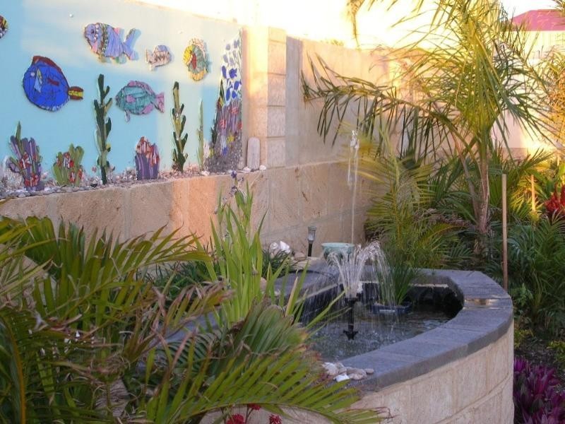 11 Basile Court, Wandina WA 6530