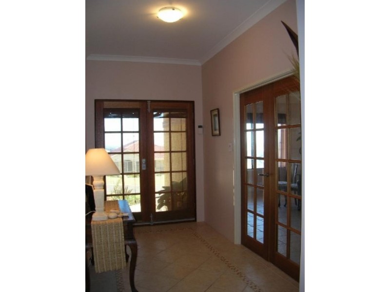 11 Basile Court, Wandina WA 6530