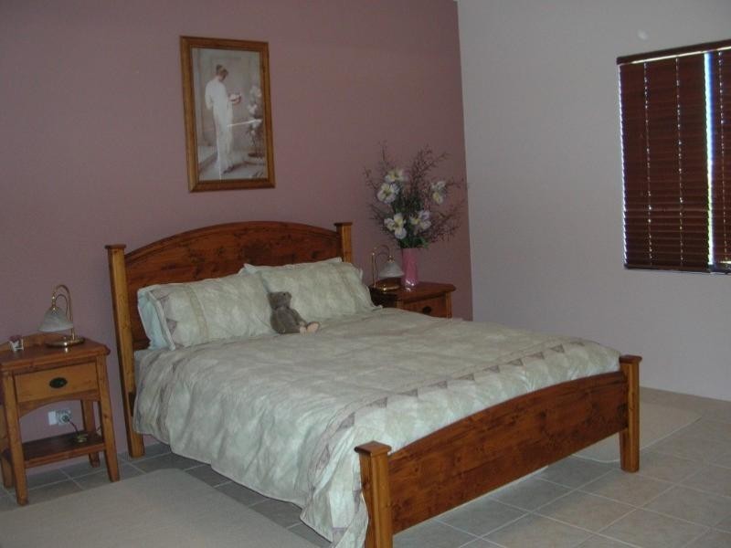 11 Basile Court, Wandina WA 6530