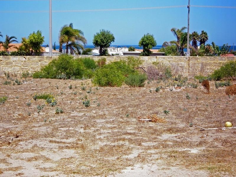 3 Onedin Court, Wandina WA 6530