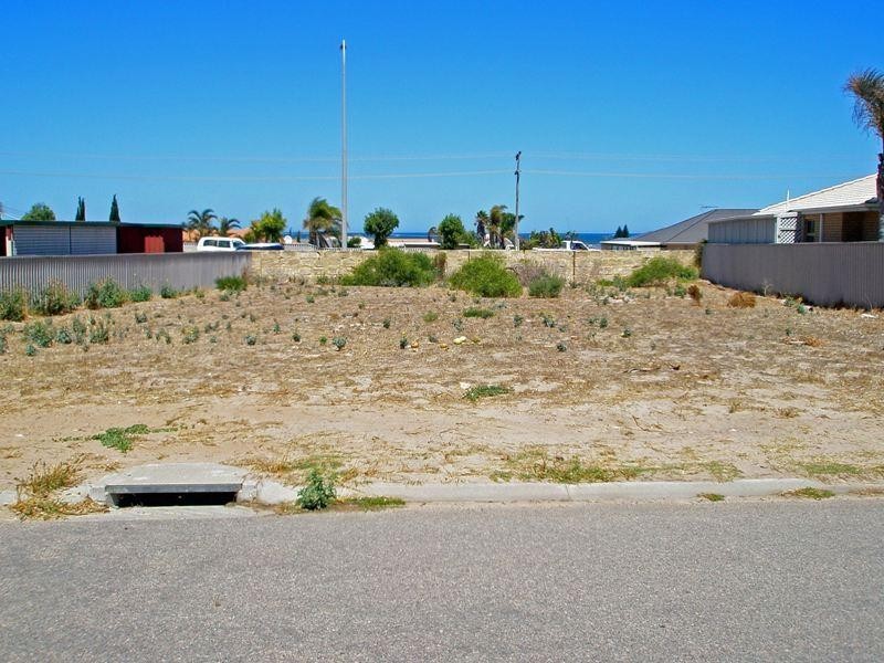 3 Onedin Court, Wandina WA 6530