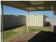 18 Sutcliffe Road, Waggrakine WA 6530