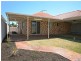 18 Sutcliffe Road, Waggrakine WA 6530
