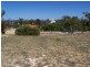 4 Galeands Close, Geraldton WA 6530