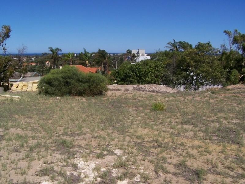 4 Galeands Close, Geraldton WA 6530