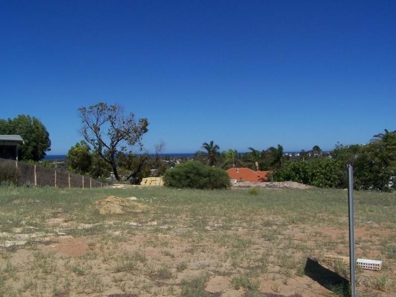 4 Galeands Close, Geraldton WA 6530