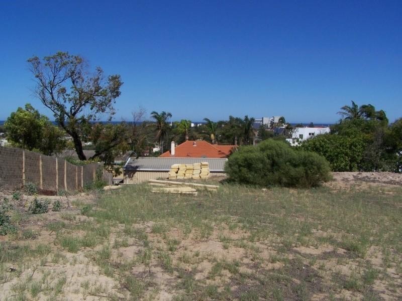 4 Galeands Close, Geraldton WA 6530