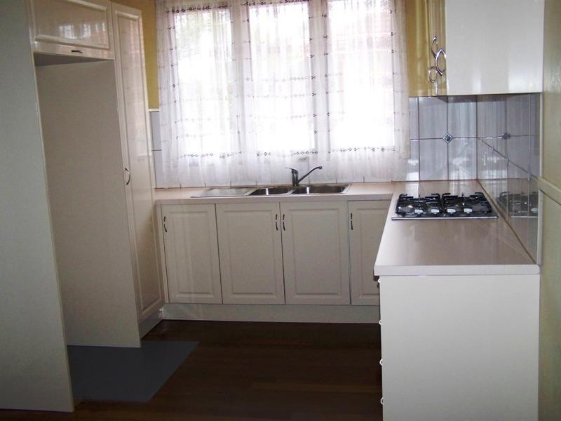 9 Cassia Street, Rangeway WA 6530