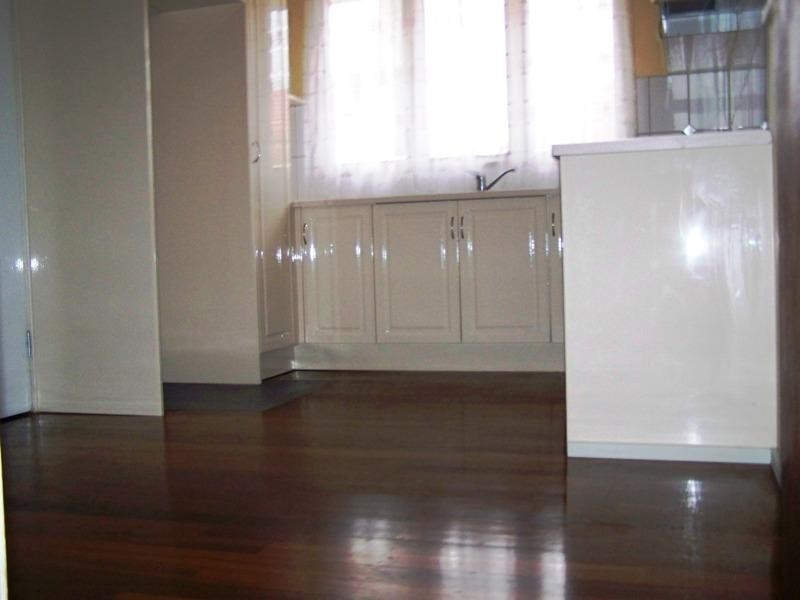 9 Cassia Street, Rangeway WA 6530