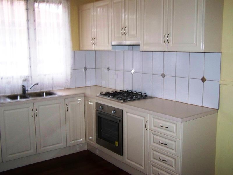 9 Cassia Street, Rangeway WA 6530