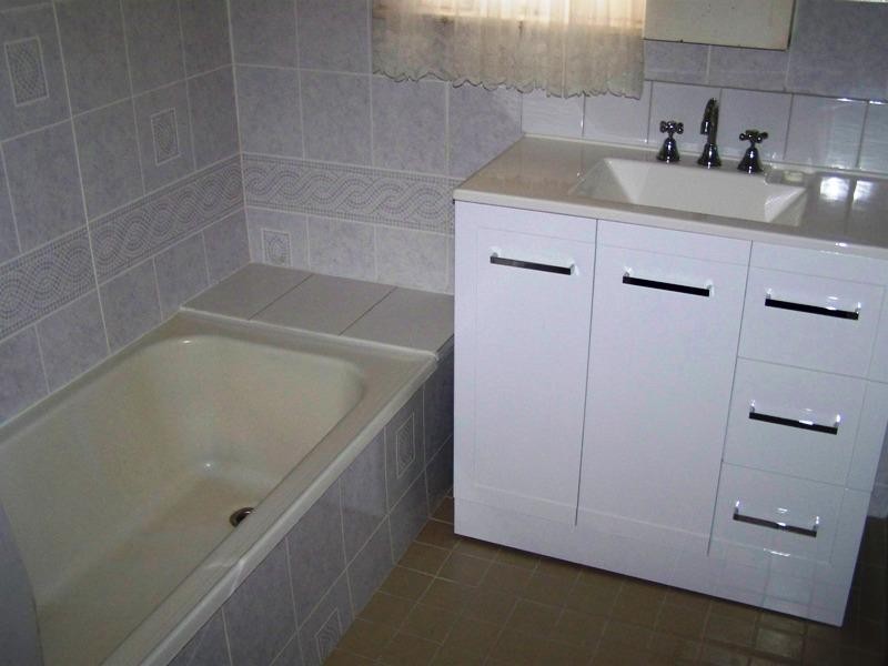 9 Cassia Street, Rangeway WA 6530