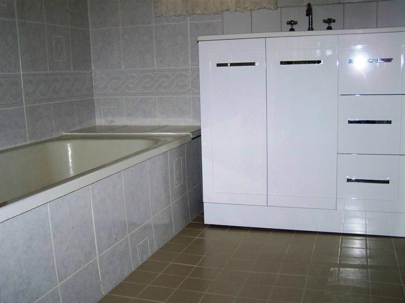 9 Cassia Street, Rangeway WA 6530