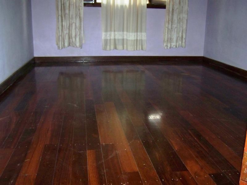 9 Cassia Street, Rangeway WA 6530