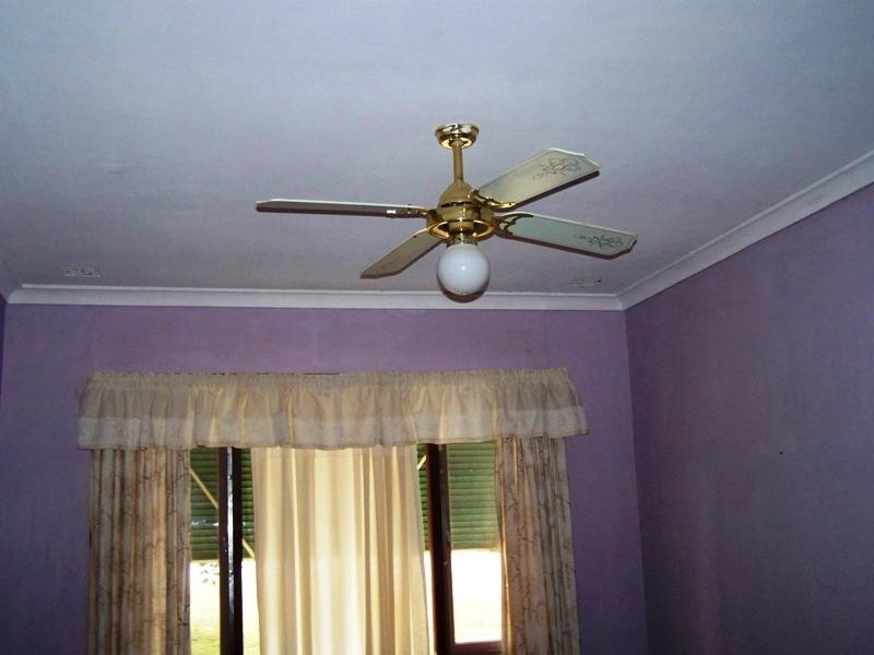 9 Cassia Street, Rangeway WA 6530