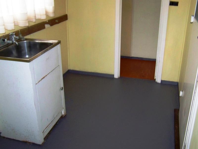 9 Cassia Street, Rangeway WA 6530