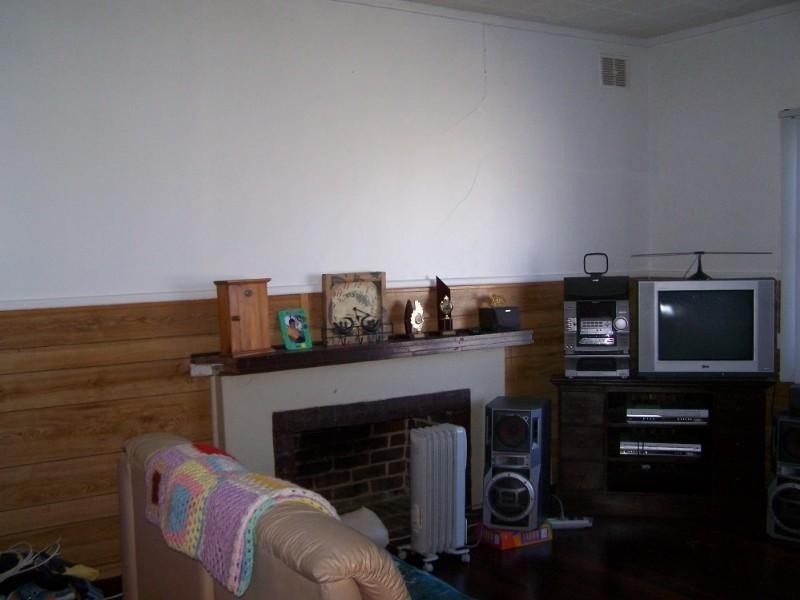 161 Fraser Street, Beachlands WA 6530