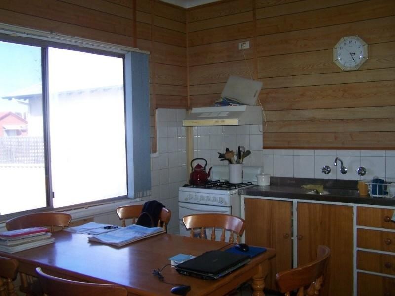 161 Fraser Street, Beachlands WA 6530