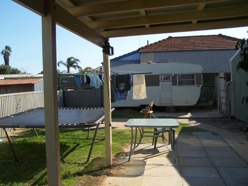 161 Fraser Street, Beachlands WA 6530