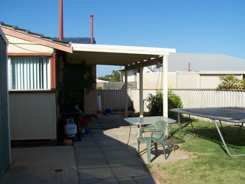 161 Fraser Street, Beachlands WA 6530