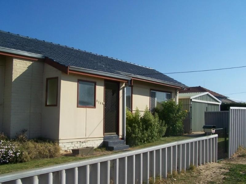 161 Fraser Street, Beachlands WA 6530