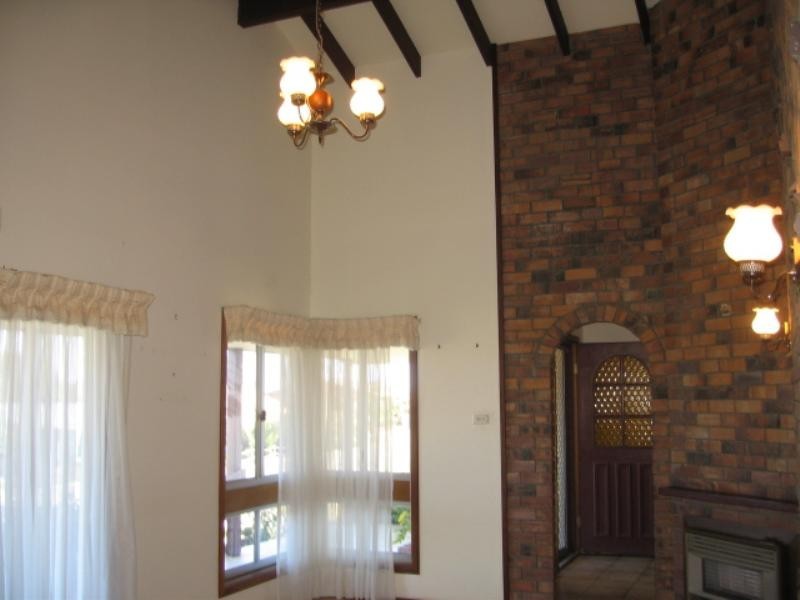 14 Malcolm Street, Bluff Point WA 6530