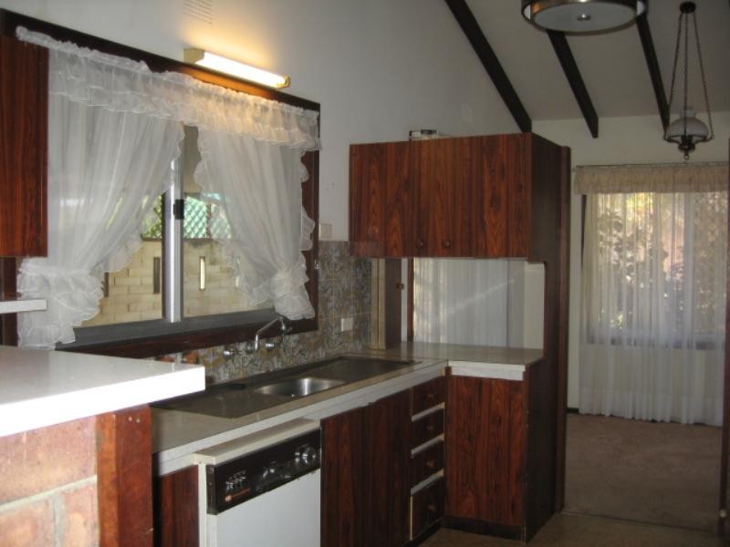 14 Malcolm Street, Bluff Point WA 6530