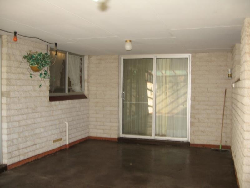 14 Malcolm Street, Bluff Point WA 6530