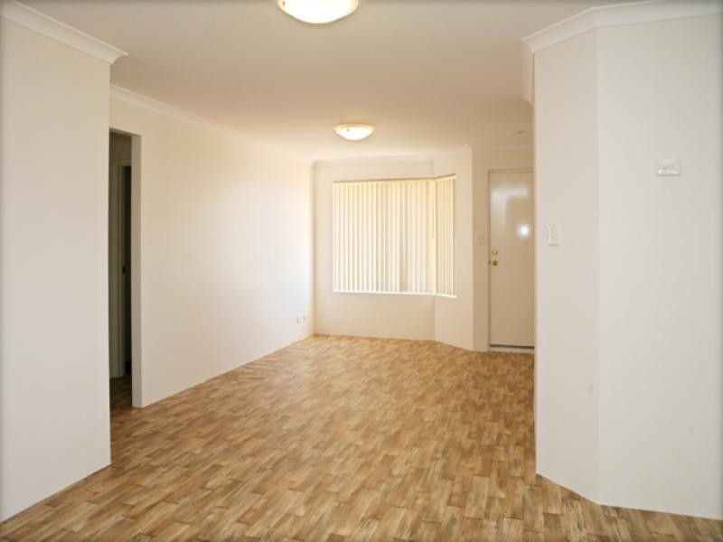 2a Ego Creek Loop, Waggrakine WA 6530