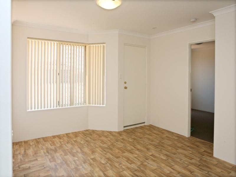 2a Ego Creek Loop, Waggrakine WA 6530