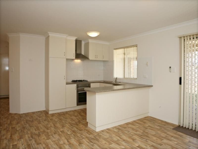 2a Ego Creek Loop, Waggrakine WA 6530