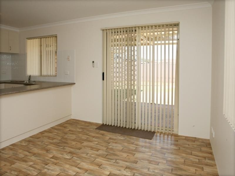 2a Ego Creek Loop, Waggrakine WA 6530