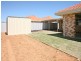 2a Ego Creek Loop, Waggrakine WA 6530