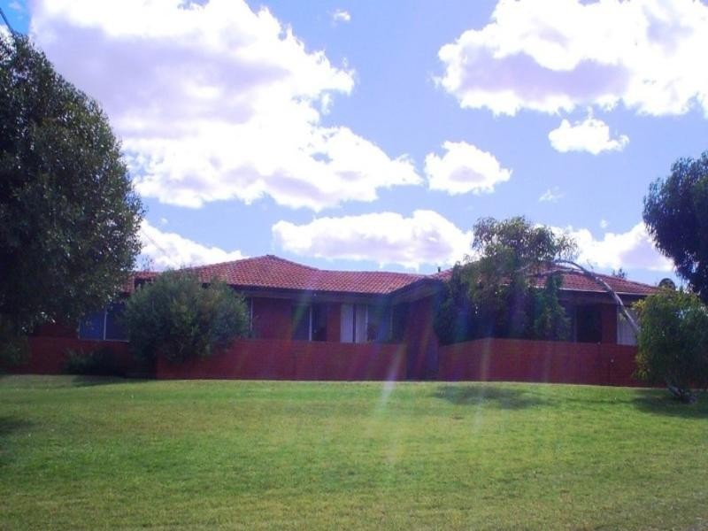 3/21 Hepburn Street, Geraldton WA 6530