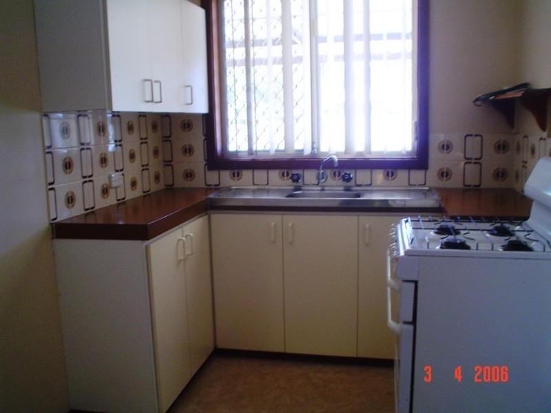 3/21 Hepburn Street, Geraldton WA 6530