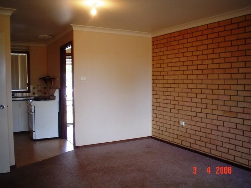 3/21 Hepburn Street, Geraldton WA 6530