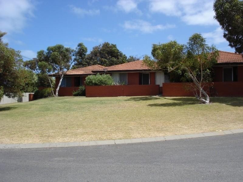 2/21 Hepburn Street, Geraldton WA 6530