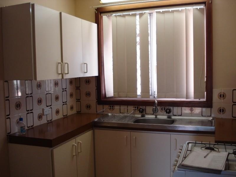 2/21 Hepburn Street, Geraldton WA 6530