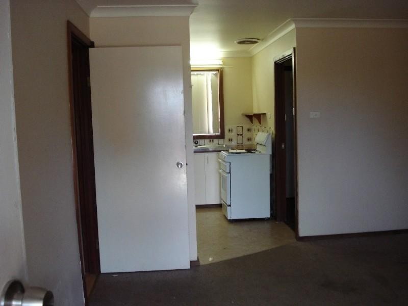 2/21 Hepburn Street, Geraldton WA 6530