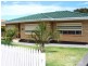 151 Railway Street, Bluff Point WA 6530