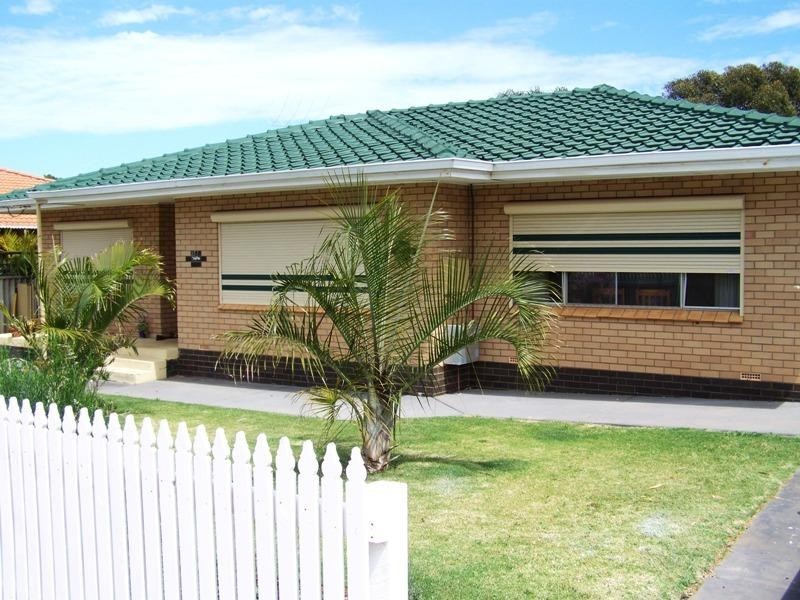 151 Railway Street, Bluff Point WA 6530