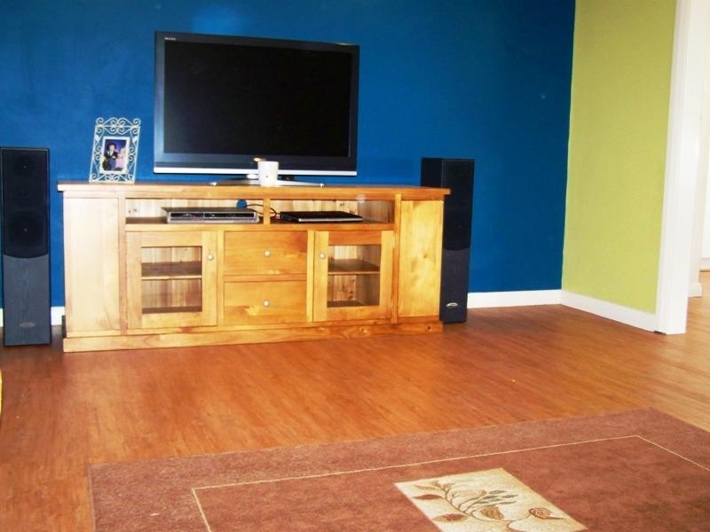 151 Railway Street, Bluff Point WA 6530