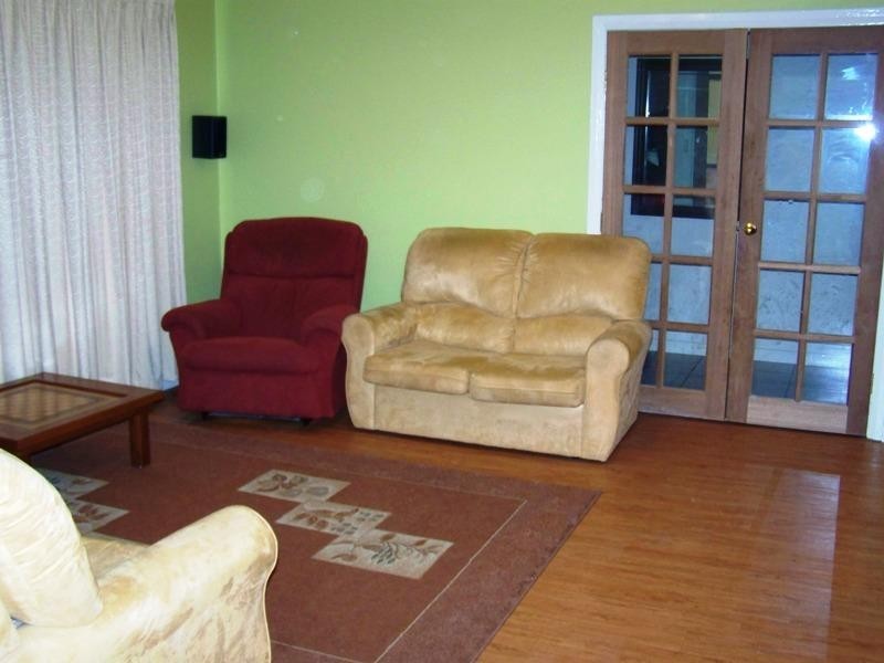 151 Railway Street, Bluff Point WA 6530